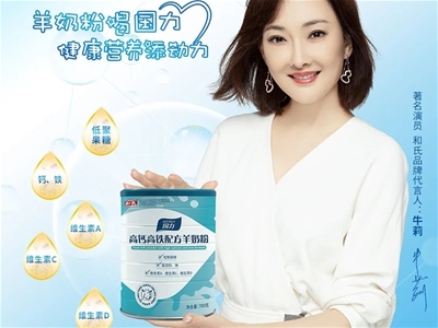 ��(gu��)�����L(zh��ng)��(sh��)�� ���χ�(gu��)��ϵ���̷�����