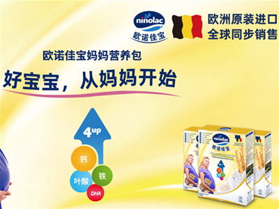 �Ћ��I(y��ng)�B(y��ng)������|�W�Z�ь������I(y��ng)�B(y��ng)����������������