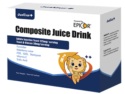 �������ذ����۱���EpiCor��(f��)���Һ���F(xi��n)����ȫ��(gu��)�^(q��)���\(ch��ng)��