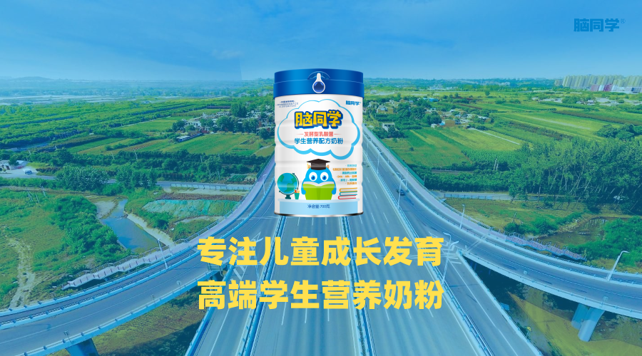 �Xͬ�W(xu��)�W(xu��)���̷���������l(f��)�ͺ��o�������L