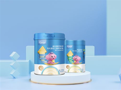 @ĸ��� �A�ό�ؐ�ЙC(j��)���׃��I(y��ng)�B(y��ng)����ȫ�����У������(l��i)��