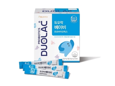 ��ע&ldquo;��&rdquo;��àI(y��ng)�B(y��ng)|����(��i)��(l��)��(l��)�팚ؐ�׃������� ������(y��u)�x