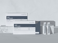 ���堖�m���������БB(t��i)�ȵĽ���Ʒ��|������̿�������