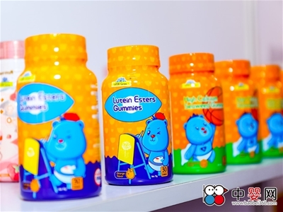 ��������������(r��n)�Ͱ�ȫ��حVITA Grow���L(zh��ng)Ψ�������ǹ�����