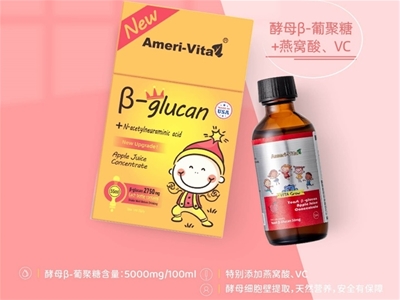 ����Ψ����ĸ���Ͼ��Ǟ�ʲôֵ�����]��