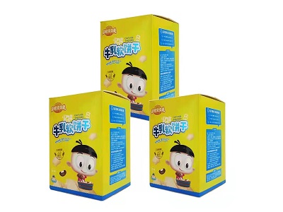 ������ؐ��ܛ�������ͯȤ�ڸ�ܛŴ