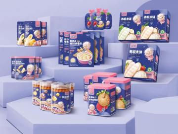 ���(bi��o)�oʳ�\������|��һ�������䷽Ʒ��լ������ֻι����Ʒ