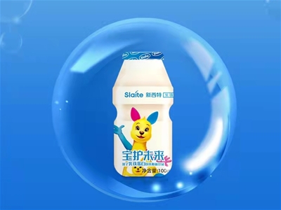 ��ֹ�þ�+����ح��������Ʒ���̣��؄e�������F���׵�����