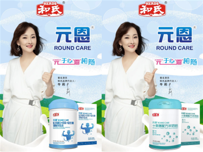 �l(f��)������̷۪����u�c������Ԫ�������̷��_������