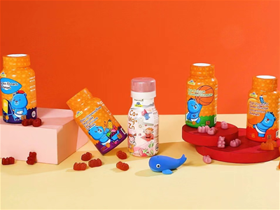 �c����Ψ��һ�� �،�ĸ���T�����M(f��i)��������