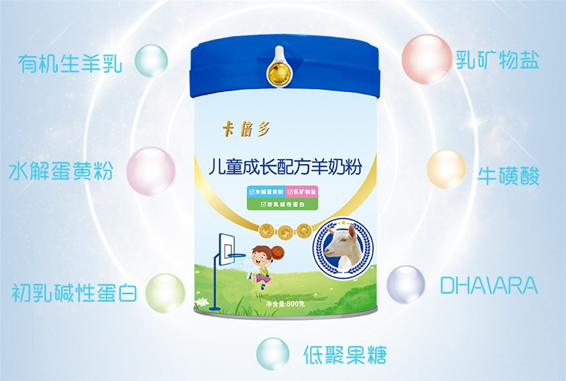 ��Ȼ�I(y��ng)�B(y��ng)�������L(zh��ng)|������(y��u)�x�Ŀ�������ͯ���L(zh��ng)�䷽���̷�ȫ