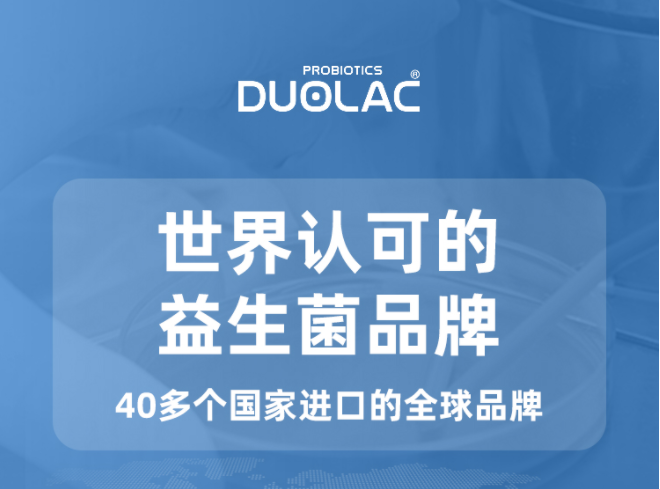 ����(��i)��(l��)�׃�������¡������|�۽��c��΢���B(t��i)�I(l��ng)�����o������