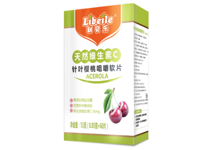 ������؛��Ʒ����ؐ��(l��)��~���Ҿ׽�Ƭ��Ȼ�S����C