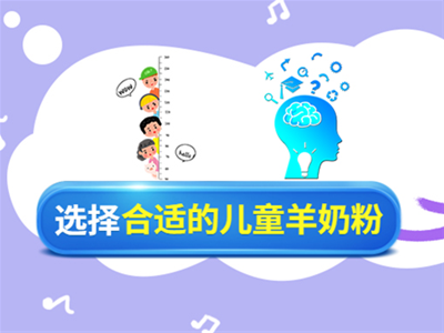 �x�������x����m�ă�ͯ���̷�