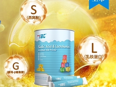 ��ؐ˹��12�����F����Ʒ�|Ҋ�C