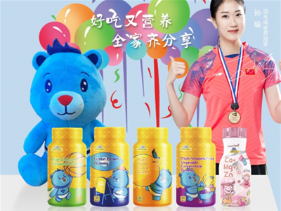 ��ߺó��c������ܛ�ǡ���ĸ���T��������������