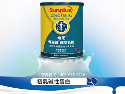 ��֥���׽��{(di��o)����۾۽�����CBP�I(l��ng)�� ȫ���x������