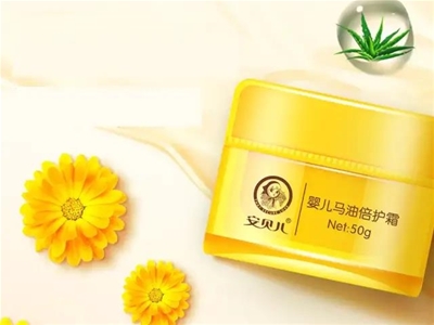 �o�w���L��|��ؐ���R�ͱ��o˪����Ȼ�غ����fǧ������(y��u)�x