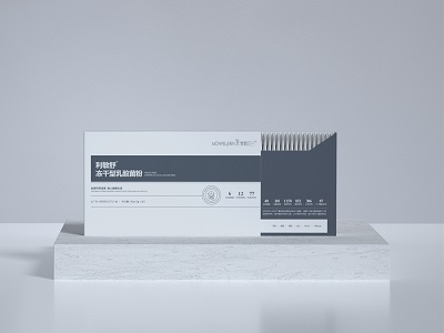 ץס�C(j��)����ֻ����Ϧ�����堖�m����������ȫ���\�н�(j��ng)�N��