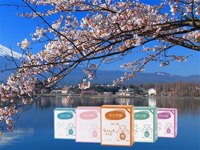 �_���I�B(y��ng)�r��|Сľ�ɴ��콳�ċ�ͯ�I�B(y��ng)ʳƷ���������A��