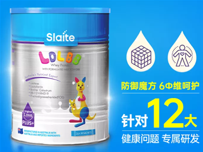 ��������(j��ng)��(zh��ng)&ldquo;����&rdquo;��������ȫ���Ƴ������F����&ldquo;����(j��)