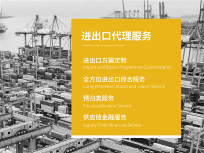 �M��������ӭ�����L|���T����� �����ṩ��(y��u)�|(zh��)��Ч���M