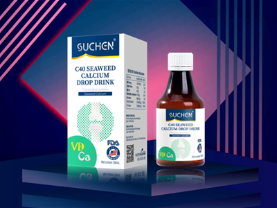 ץס�������L(zh��ng)�S�������س�Һ�wD3�����}���������ՠI�B(y��ng)��ζ