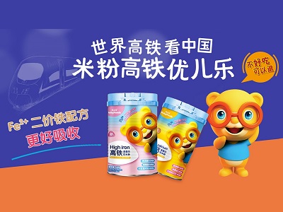 ĸ���T����؛���x�����]�e����(y��u)�������׷��\�д�������