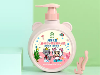 �ϼ��Q��|����ֲ�����B(y��ng)���E,��ؐ��Ůͯϴ�l(f��)¶��&ldquo;ըȦ&rdquo;