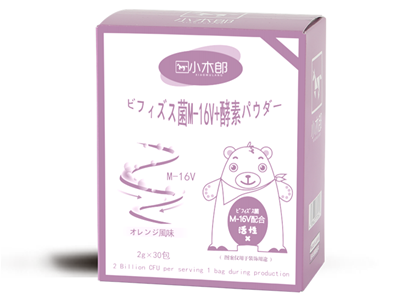 �p��f(xi��)ͬ����������|Сľ����������������(y��u)�x���������