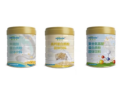 ϲ���������|(zh��)�I�B(y��ng)ϵ�ЬF(xi��n)����ȫ������������ڴ����ļ�����