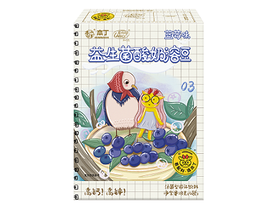 ���������������ܶ�ϵ����С���Ĵ�I(y��ng)�B(y��ng)|ȫ��(gu��)��������