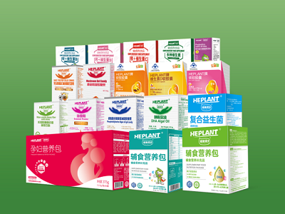 ��������|�\(ch��ng)�L(zh��ng)��(y��u)+ȫ��(gu��)��������� �gӭ���ļ���