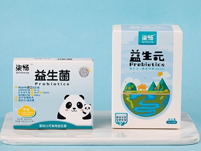 �╳������̣���(zhu��n)ע���������������ڴ���ļ�����