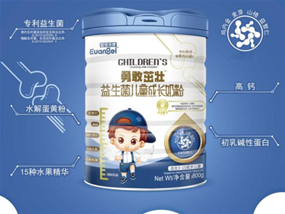 ��ͯ�̷��н�(j��ng)�N|�W��(y��u)��ʹ����(zh��n)�I(y��ng)�B(y��ng)�䷽�����o(h��)���ӿ옷���L(zh��ng)