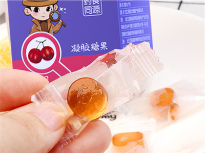 С��̽®ɽ��u��(n��i)��ɳ��ܛ�� ������ͯϲ�۵ľW(w��ng)�t����