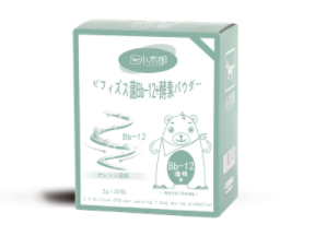 Сľ���������a(ch��n)Ʒ���ձ�����ʳƷ�J�C���������