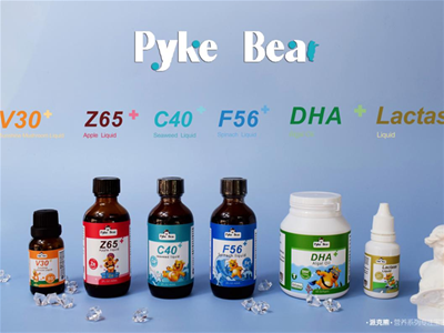 �ֵ����|�ɿ��ܽ��Ĵ��������xȫ���A�������Ї���ؐ