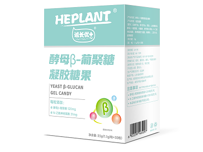 �\(ch��ng)�L(zh��ng)��(y��u)+ȫ���_����ĸ���Ͼ����Ј�(ch��ng)���A�Ĵ��콳�ĺ�Ʒ���gӭ