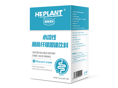 �\(ch��ng)�L(zh��ng)��(y��u)+ˮ������ʳ�w�S���w��Ϗ�(qi��ng)��(sh��)�_���I(y��ng)�B(y��ng)�Ј�(ch��ng)���àI(y��ng)�B(y��ng)