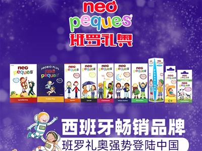 ������(y��u)�|(zh��)����|���������_�Y�W&���_�ܣ�����������Ȼ�I�B(y��ng)