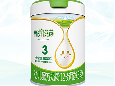 ��ɽ�䝙��ѿ���������������׃��䷽�̷� �I�B(y��ng)���I(l��ng)��Ą�(chu��ng)