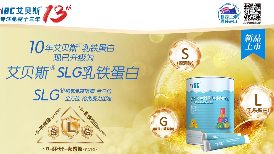 ��ؐ˹��Դ�ڌ��`�ĮaƷ���� �x�ܮa�I(y��)��������