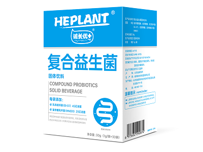 &ldquo;�c&rdquo;�p�B(t��i)��������|�\(ch��ng)�L(zh��ng)��(y��u)+��(li��n)��Ԫ�������F(xi��n)����ȫ��(gu��)����