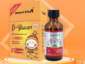 �Ј������L��507%����ĸ��-�Ͼ��Ǟ���@ô&ldquo;��&rdquo;��