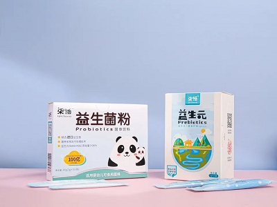 �╳��ͯ������ �T(m��n)����A���c���I(y��ng)�B(y��ng)����