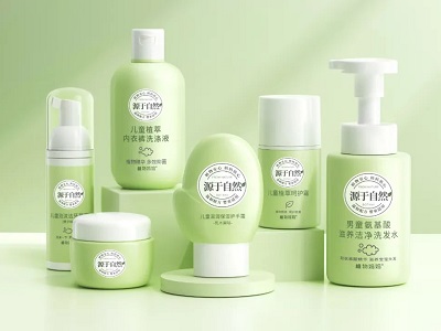 ��ͯϴ�o(h��)����(d��ng)�r(sh��)����ע3-12�q��ͯϴ�o(h��)��ֲ����Ì�(sh��)�����