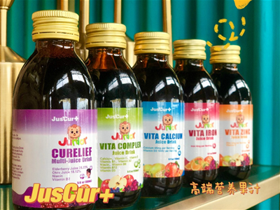 ����Ј�ʹ�c|��������Ȼ����ϵ��-��Ȼ�I�B(y��ng)��ϵ��,���I�B(y��ng)