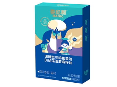 Դ�Դ���Ȼ�����տ� �M����L�؂�ľ���I�B(y��ng)