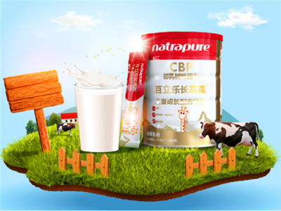 �������L(zh��ng)�߸߃�ͯ�̷� CBP��S�^�c(di��n)�M���������M(f��i)Ʒ�